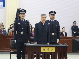 ⭐异常就退款
Tiktok耐用老号
哪里买靠谱